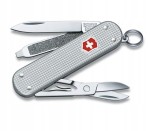 SCYZORYK VICTORINOX 0.6221.26 Classic Alox