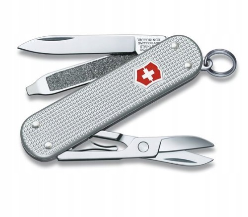 scyzoryk-victorinox-classic-alox