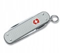 scyzoryk-victorinox-classic-alox