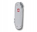 scyzoryk-victorinox-classic-alox