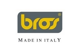 Bros